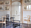 Gaulino | Bd Barcelona
