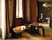 Gaulino | Bd Barcelona