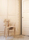 Gaulino | Bd Barcelona