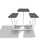 beer table | CASSECROUTE