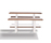 beer table | CASSECROUTE