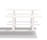 beer table | CASSECROUTE