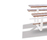 beer table | CASSECROUTE