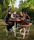 beer table | CASSECROUTE