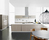 Praktiker | Forster