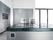 Purist | Forster