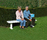 bench | CASSECROUTE