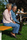 bench | CASSECROUTE