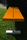 bench | CASSECROUTE