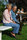 bench | CASSECROUTE
