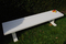 bench | CASSECROUTE