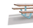 cassecroute table | CASSECROUTE