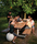 cassecroute table | CASSECROUTE