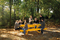 cassecroute table | CASSECROUTE