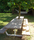 cassecroute table | CASSECROUTE