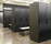Metall Fenolic | Mas Office