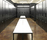 Metall Fenolic | Mas Office