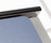 Phenolic AL | Mas Office