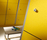 Phenolic AL | Mas Office