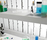 Phenolic AL | Mas Office
