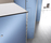 Phenolic AL | Mas Office