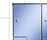 Phenolic AL | Mas Office