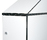 Phenolic AL | Mas Office