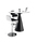 Cone | Materia