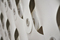 Ditto™ Collection | 3form Europe