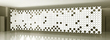 Ditto™ Collection | 3form Europe