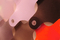 Ditto™ Collection | 3form Europe