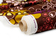 Bubbel | BANTIE