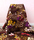 Bubbel | BANTIE