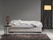 Click bedsofa | Home3