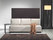 Click bedsofa | Home3
