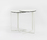 X - Table | Home3