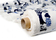 Kokeshi | BANTIE