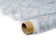 Korall | BANTIE