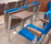 Space Desk | Ascender