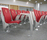 Javier Desk | Ascender