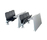 Javier Desk | Ascender