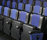 Club | Ascender