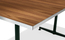6000 san_siro | Kusch+Co