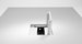 6000 san_siro | Kusch+Co