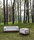 easy pieces lodge | brühl