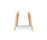 6100 san_siro | Kusch+Co