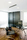 modul Q | Nimbus