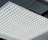 modul Q | Nimbus