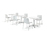 2000_2100 uni_verso | Kusch+Co
