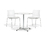 2000_2100 uni_verso | Kusch+Co